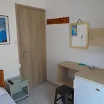 Orfeas Gasthof Vasiliki