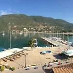 Orfeas Gasthof Vasiliki