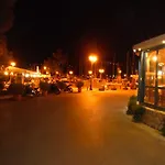 Orfeas Gasthof