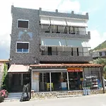 Gasthof Orfeas Vasiliki
