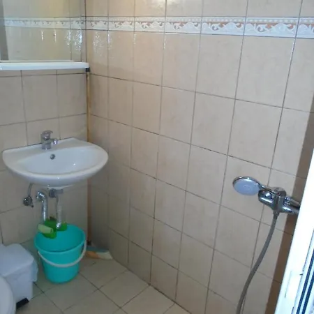 奥尔费斯旅馆 4*