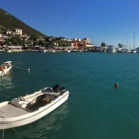 奥尔费斯旅馆 招待所