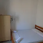 Gæstehus Orfeas Vasiliki
